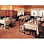 Elektro-Hotel Rosenhaus GmbH