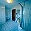 City Hotel Mark Michelstadt