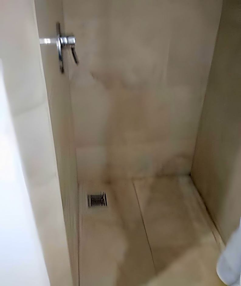 Peninsula Mazatlan 27A