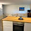 Domus Olivarum - Costa Smeralda 6 guest, 3 room, 2 bathroom, 2 parking Wifi