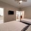 Savannah Residences