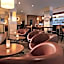 Moevenpick Hotel Muenster