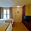 Extended Stay America Select Suites - Jackson - North