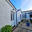 The Lazy Monkey Hostel & Apartments