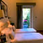 Florence Art Apartments
