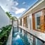 Astera Villa Seminyak by Ini Vie Hospitality