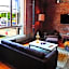 Buchanan Lofts