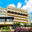 Hotel Fortin Plaza
