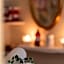 Hotel Manzoni Wellness&Spa