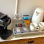 Whortleberry Studio B & B