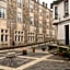 Parador de Vilalba