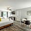 01 The Eames Suite - A PMI Scenic City Vacation Rental