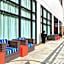 Hampton Inn & Suites Dallas-Mesquite