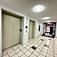 Motel 6-Springfield, DC - Washington Southwest