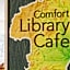 Comfort Hotel Maebashi