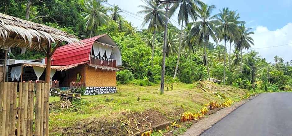 Photo 1 of 23 of homestay noah
