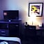 Quality Inn & Suites Leesburg Chain of Lakes