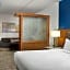 SpringHill Suites by Marriott Pittsburgh Mt. Lebanon