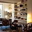 Chambres au coeur du quartier historique - Maison Alternativi