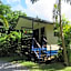 Thornton Beach Bungalows Daintree