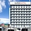 Super Hotel Gotemba Nigo-Kan