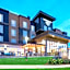 Homewood Suites by Hilton Edina Minneapolis