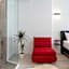 Lux Nest II City Apartment URBAN STAY