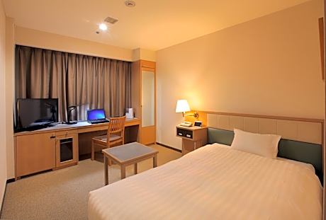 Odakyu Station Hotel Hon-Atsugi