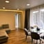 Seaside apartments 2