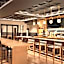 The Eddy Taproom & Hotel