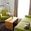 Hotel-Restaurant Sennhütte im Herzen des Südschwarzwalds