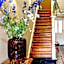 Chez Hélène Luxury BNB