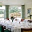 Ilsington Country House Hotel & Spa
