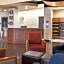 Comfort Suites University