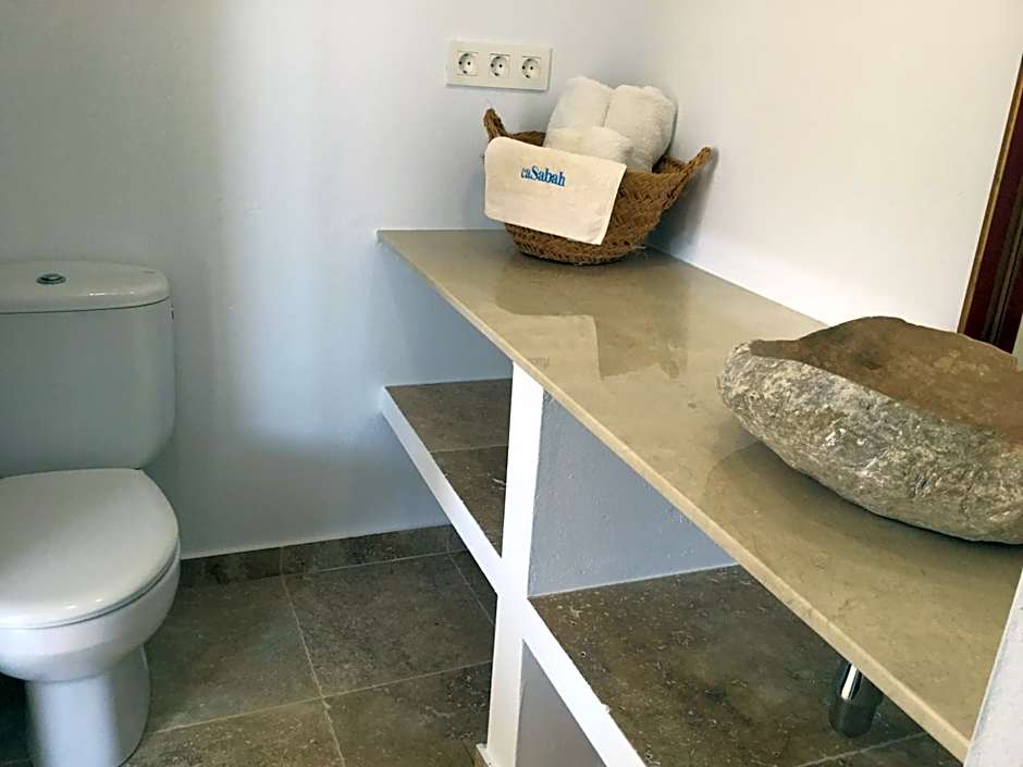 CASABAH bed & breakfast