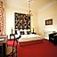 Hanseat-Hotel