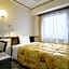 Toyoko Inn Osaka Umeda Nakatsu No.2