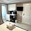 AZZA Residence