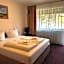 Schwanen-Resort