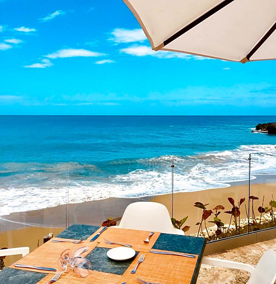 Casa Marina Beach & Reef All Inclusive