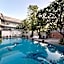 Baan Suksiri Hotel Hua Hin