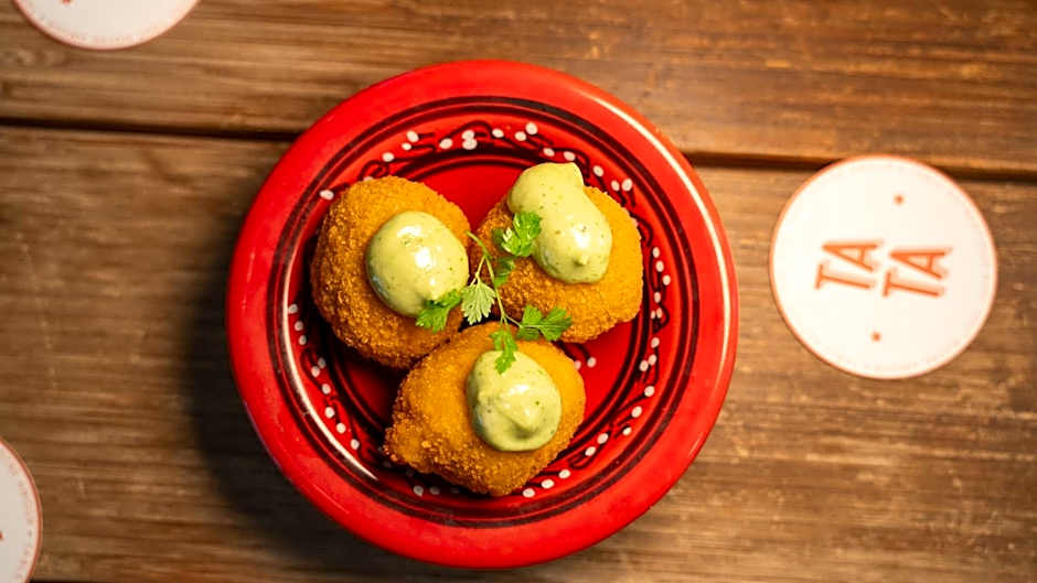 ibis Marseille Centre Euromed