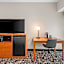 Wyndham Bloomington - Mall of America