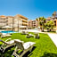 Flacalco Hotel & Apartments