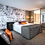 Hotel Van der Valk Maastricht