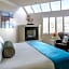 Seaventure Beach Hotel