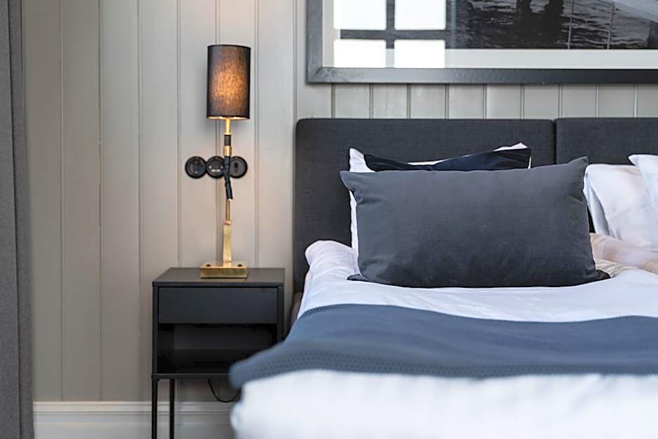 Marstrands Kurhotell