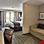 Country Inn & Suites by Radisson, Bozeman, MT