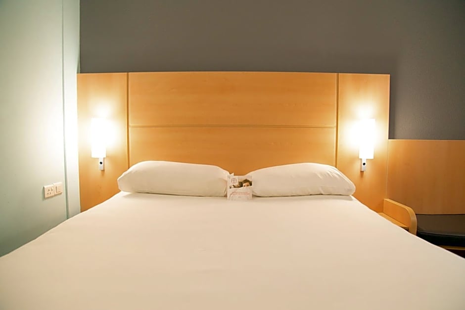 ibis Hull City Centre