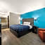 Rodeway Inn Richmond